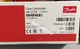 1PCS Brand new DANFOSS AK-CC55 084B4081 Chassis Controller