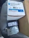 S1-02543257000 York Furnace Gas Modulating Valve, GEN 2