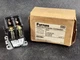 FURNAS 45EG20AJ Definite Purpose Contactor