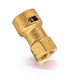 RectorSeal 87036 PRO-Fit&trade; 1/4" Quick Connect Socket