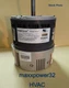 PROTECH SELECTECH 1/3hp M055PWEZD-1365 Motor and Module 1/3 Hp FAST SHIPPING!!!
