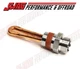 Swag Heater Block  Element For 98.5-21 Dodge Ram Cummins