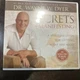 Dr Wayne W Dryer Secrets of Manifesting CD Audio Set  
