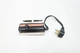 Better Packages TH55PXX Top Heater 75w 115v-ac