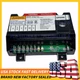 Honeywell Resideo Boiler Controller S8600H3002 Ignition Controller Module