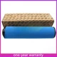 2901200308 1 PCS Filter Element for Atlas Copco Air Compressor Part DD310+ New