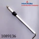 1pcs Honeywell MAXON Ignition Electrode 1089136 Spark Plug