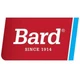 Bard HVAC 5051-066BX CONDENSER COIL