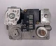 White-Rodgers Lennox 36E52-209 Furnace Gas Valve 39L9301 36E52 209 **J3**