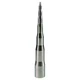 Yellow Jacket 60460 Swaging Tool, 3/16 In, 1/4 In, 5/16 In, 3/8 In, 1/2 In, 5/8