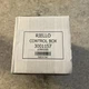 3001157 RIELLO PRIMARY CONTROL C7001029