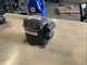 TECUMSEH AE570AT-907-J7  -  R404A 115 Volt
