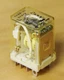 Idec RH2B-UL DC24V Relay