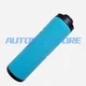 NEW 1PC 2901200308 Filter Element for Atlas Copco Air Compressor Part DD310+ #AM