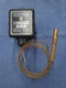 Minneapolis-Honeywell Refrigeration Temperature Controller L426B300XA3 Vintage