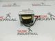 Square D Control Transformer 9070EL1D9