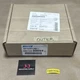 NEW OPEN BOX - LoveJoy Deltaflex 50HT Inner Flange 685144-39054 || WARRANTY 🇺🇸