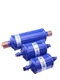 1pc bidirectional drying filter BFK-083S-084-085-164-165S-305S-305S-306S-307S