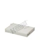 STALLION FILTER E3908LI FILTER, INTERIOR AIR FOR OPEL SUZUKI VAUXHALL