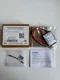 Siemens XTRI-M - S54370-B4-A1 - INTEL INTERFACE MINI MODULE - BRAND NEW