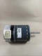 🔥 Genteq EON Motor  Module 5SEA39RLV5133 TRANE D344702P03 CCW. HD01 1HP (V12)