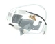 CARRIER 332505-751 Appliance Hot Surface Ignitor Kit