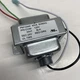 Packard PM12440 Control Transformer