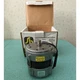 riella oil burner motor-Sid Harvey&rsquo;s Remanufactured A180-1R/34005843R 130v 60hz