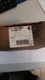 S1-7990-319P Integrated Control Board for Evcon, Coleman, York furnaces