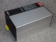 Danfoss VLT 175Z7022 VLT6002HT4C20STR3DLF00A00C0 400V 2.2kVA 175Z2198 175Z7804