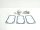 Spirax Sarco 58127 62652 58133 58129 Replacement Float Switch Kit