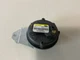 TRANE AMERICAN STANDARD C341825P01 1.04WC PRESSURE SWITCH IS20145-3343