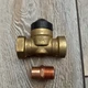 Siemens 599-00211 1/2" 2-Way Threaded Zone Valve Body 2.5 Cv