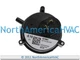 OEM Air Pressure Switch Fits York Luxaire Coleman S1-02439706000 024-39706-000