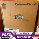 Brand New Copeland ZP51K5E-PFV-130 Compressor Original US Fast Shipping