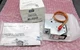 Penn Johnson Controls P20EB-2C Limit Control 100/425 PSIG, 700/2930 kPa *NEW*
