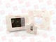 HONEYWELL TH3210U2004 / TH3210U2004 (NEW IN BOX)