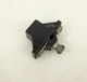 Allen-Bradley PF020-014-02 (C) W41 Heater Element