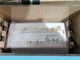 1PCS NEW ABB frequency converter ACH580-01-044A-4
