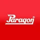 Paragon D877-20 240V CIRC MOD/ODD HR/WITH SOL