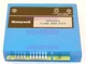 New HONEYWELL R7852A1001 Flame Amplifier Infrared FFRT: 2.0 sec or 3.0 sec~