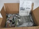 Lennox ECBA25-4CB-P , 19V32 , 4 kW Electric Heat Kit W/Circuit Breaker 