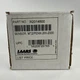 Laars Heating Systems R2014800 Temperature Control Sensor Kit New