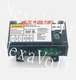 1pcs Honeywell Resideo Boiler Controller S8600H3002 Ignition Controller Module