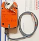 BELIMO LF24-SR-MP US SPRING RETURN ACTUATOR