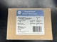 NEW GE THQB1120GFT Single Pole 20 Amp 120 V Bolt On Ground Fault Circuit Breaker
