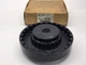 Lovejoy 68514436363 Coupling Flange 10S X 1-1/8" Bore 685144-36363