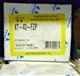 Sporlan KT-43-FZP Power Element 60" Capillary Tube
