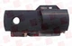 DELTA CONTROLS DVC-V304 / DVCV304 (USED)