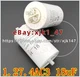 1pc new AV Arcotronics 18uF 1.27.4AC3 MKP 470V MKP capacitor #fg